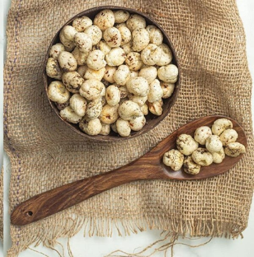 Salted Roasted Lotus Seeds