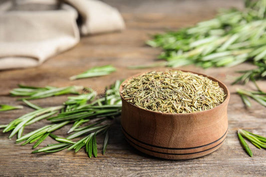 Rosemary